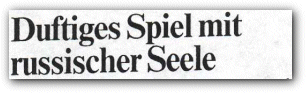 Kölner Stadtanzeiger v. 12.05.1993